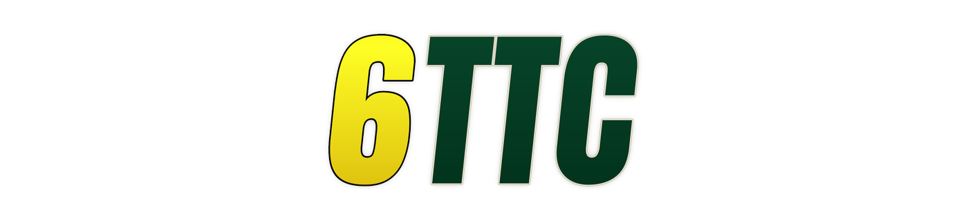 6ttc
